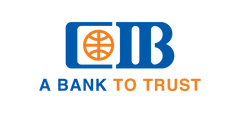 CIB