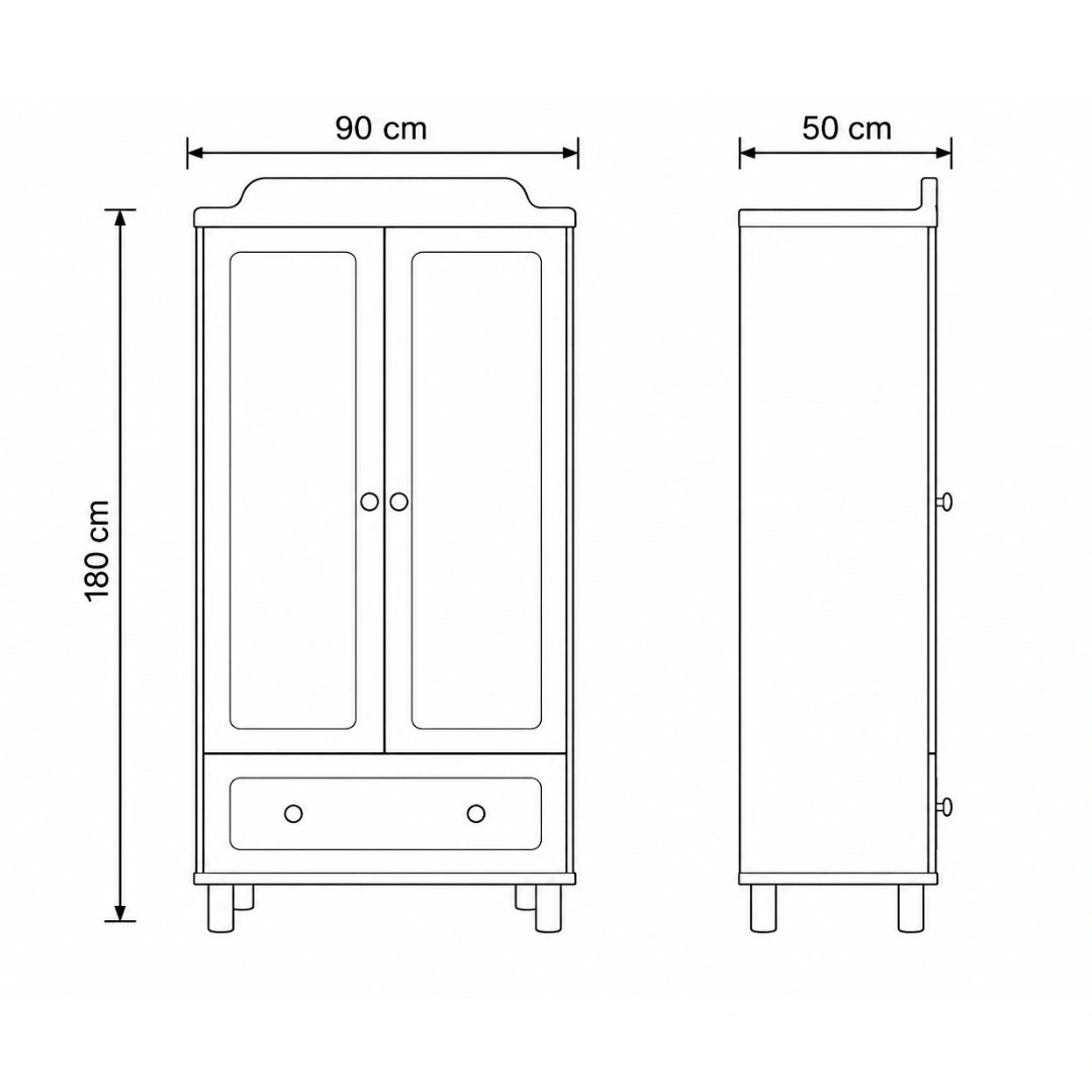 Specifications