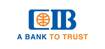 CIB