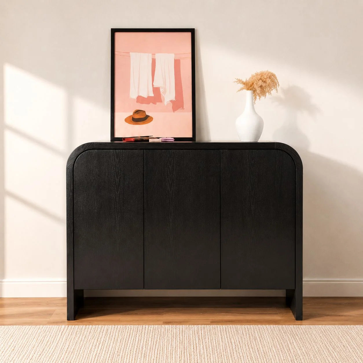 Timeless Design
