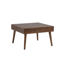 Basilco Coffee Table