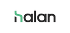 Halan