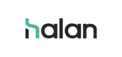 halan