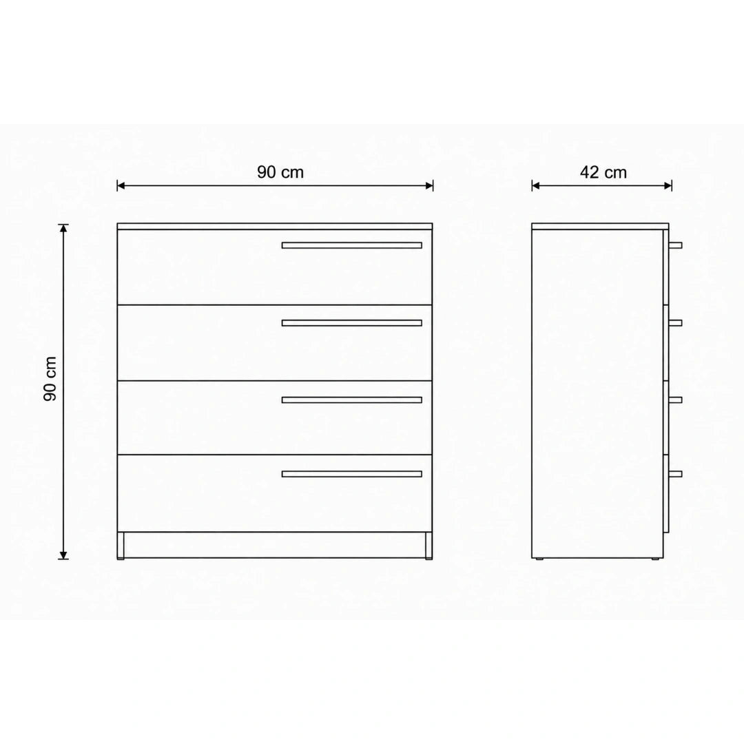 Specifications