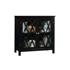 Eclipse Buffet 90cm