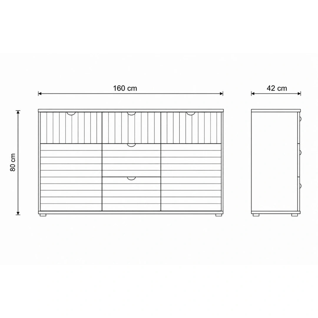 Specifications