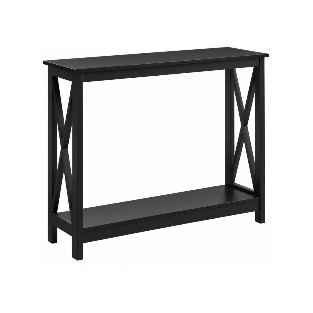 Oxford Console