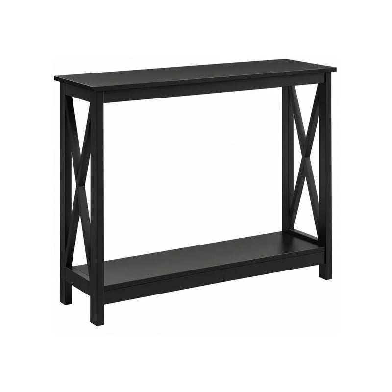 Oxford Console