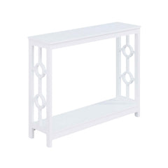 Ring Console
