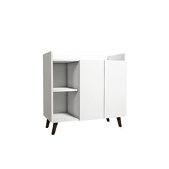 Capri Coffee Corner