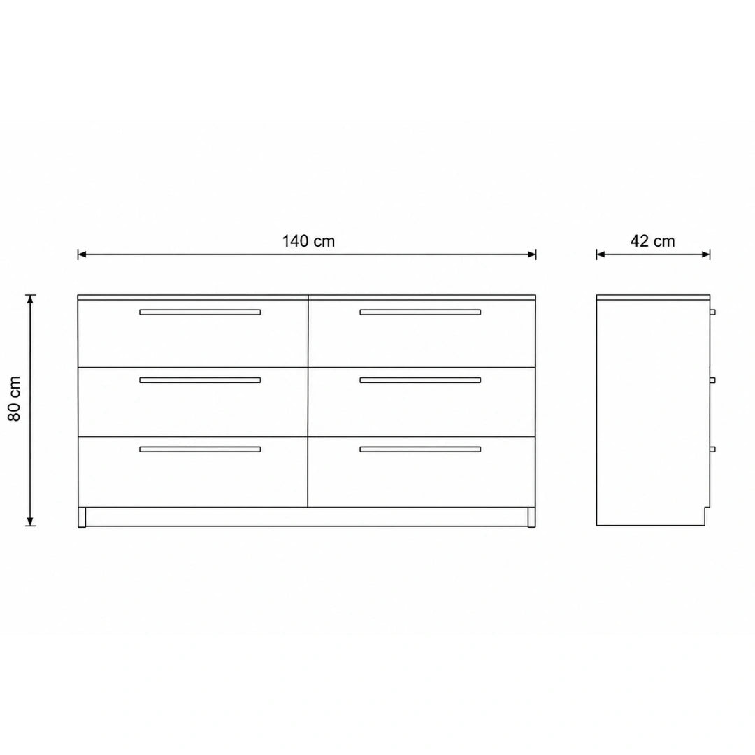 Specifications