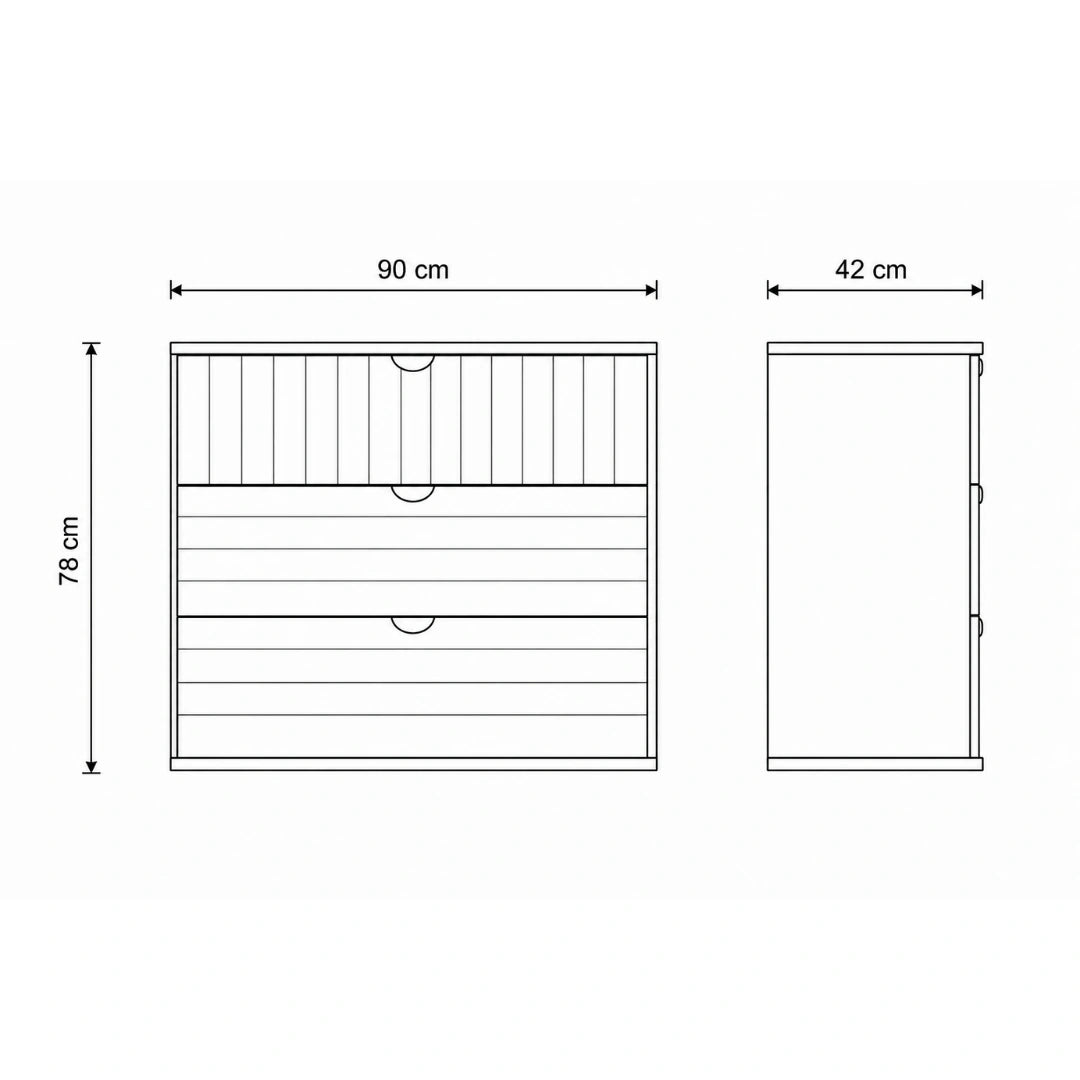 Specifications