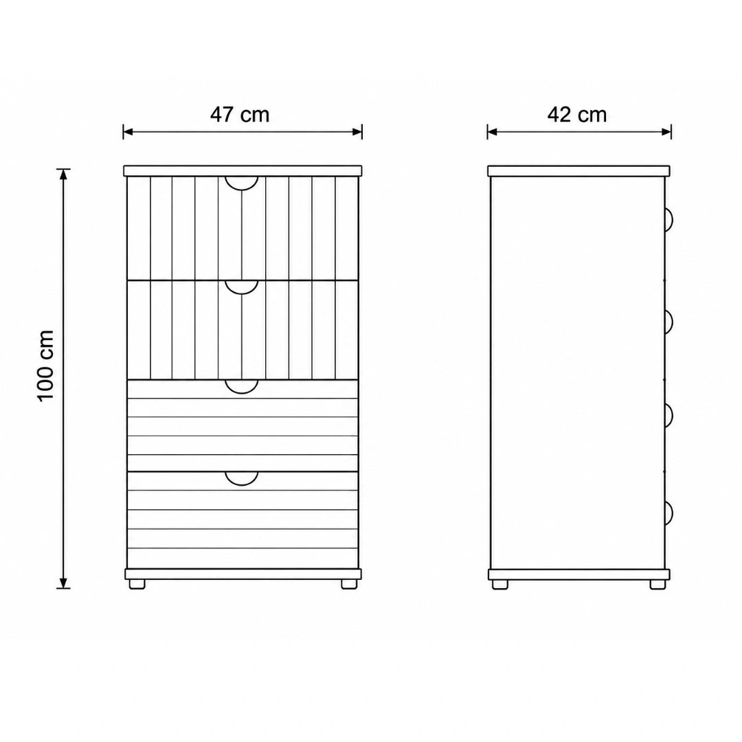 Specifications