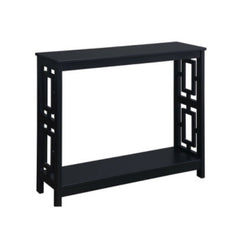 Carlino Console