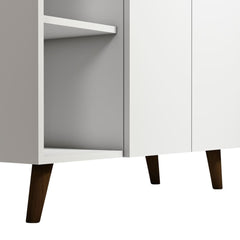 Capri Coffee Corner