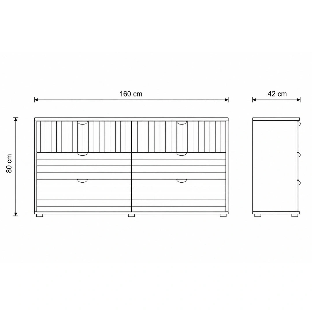 Specifications
