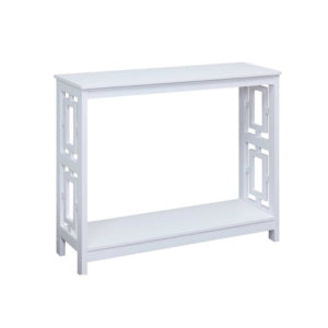 Carlino Console