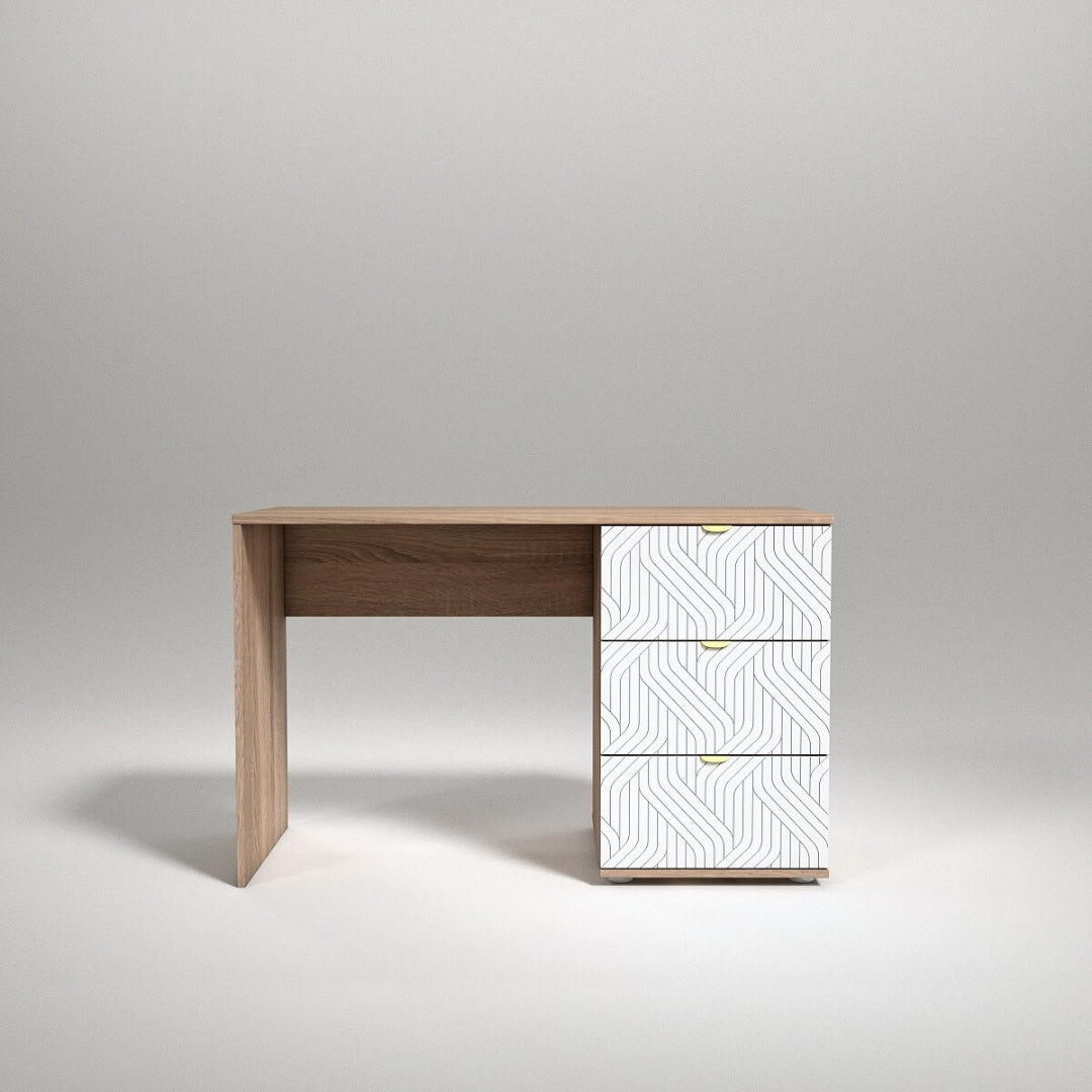 Niyra Desk