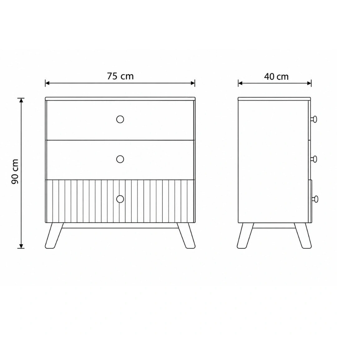 Specifications