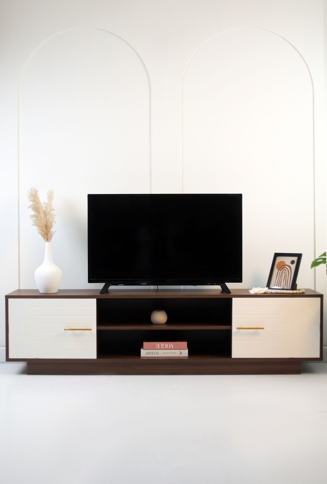 Function Designed with Grace