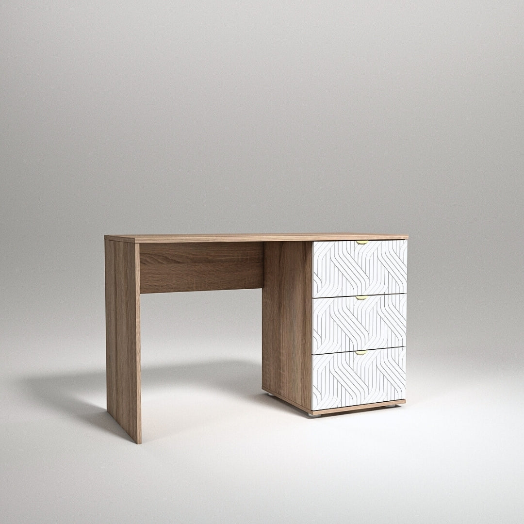 Niyra Desk