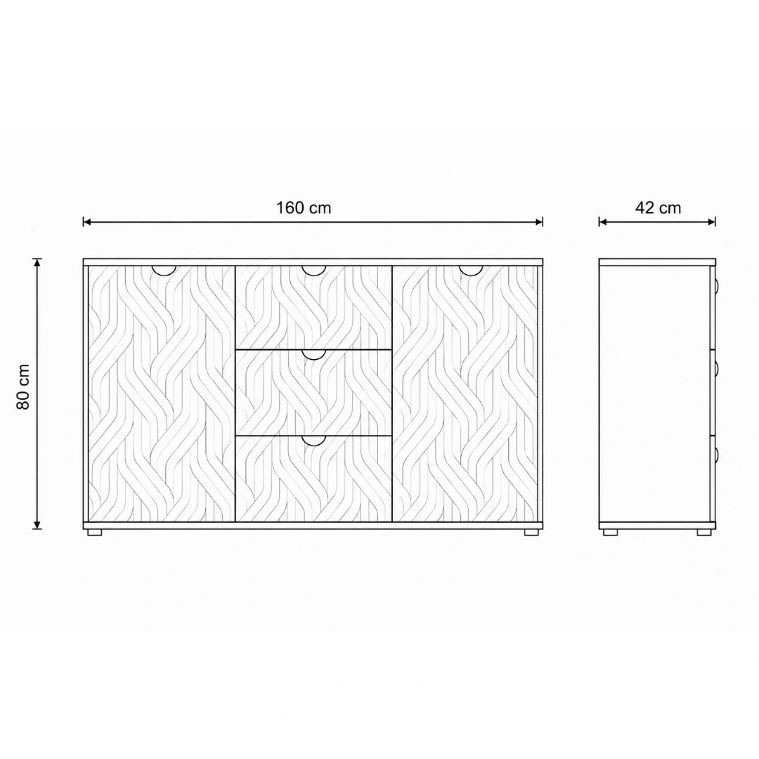 Specifications