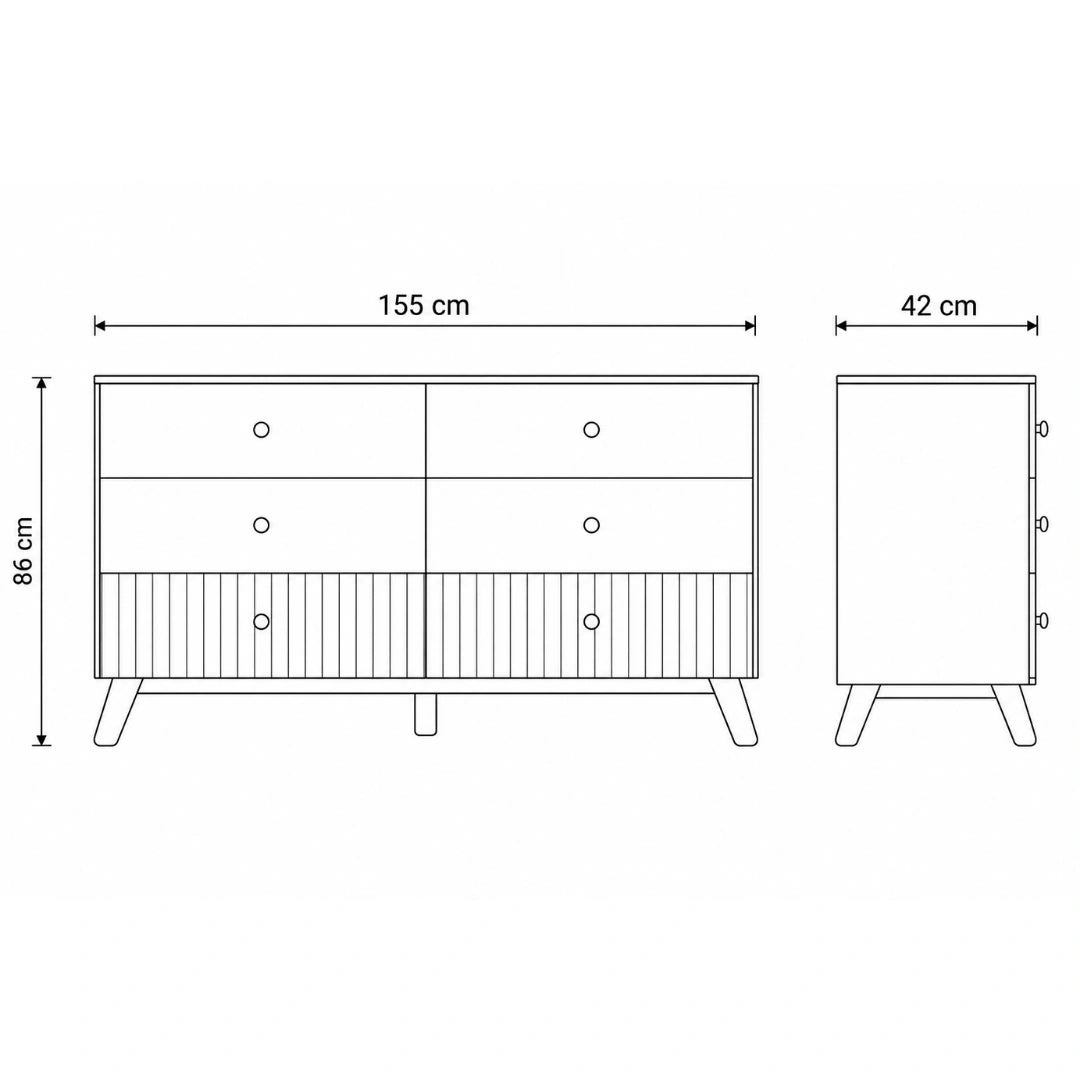 Specifications