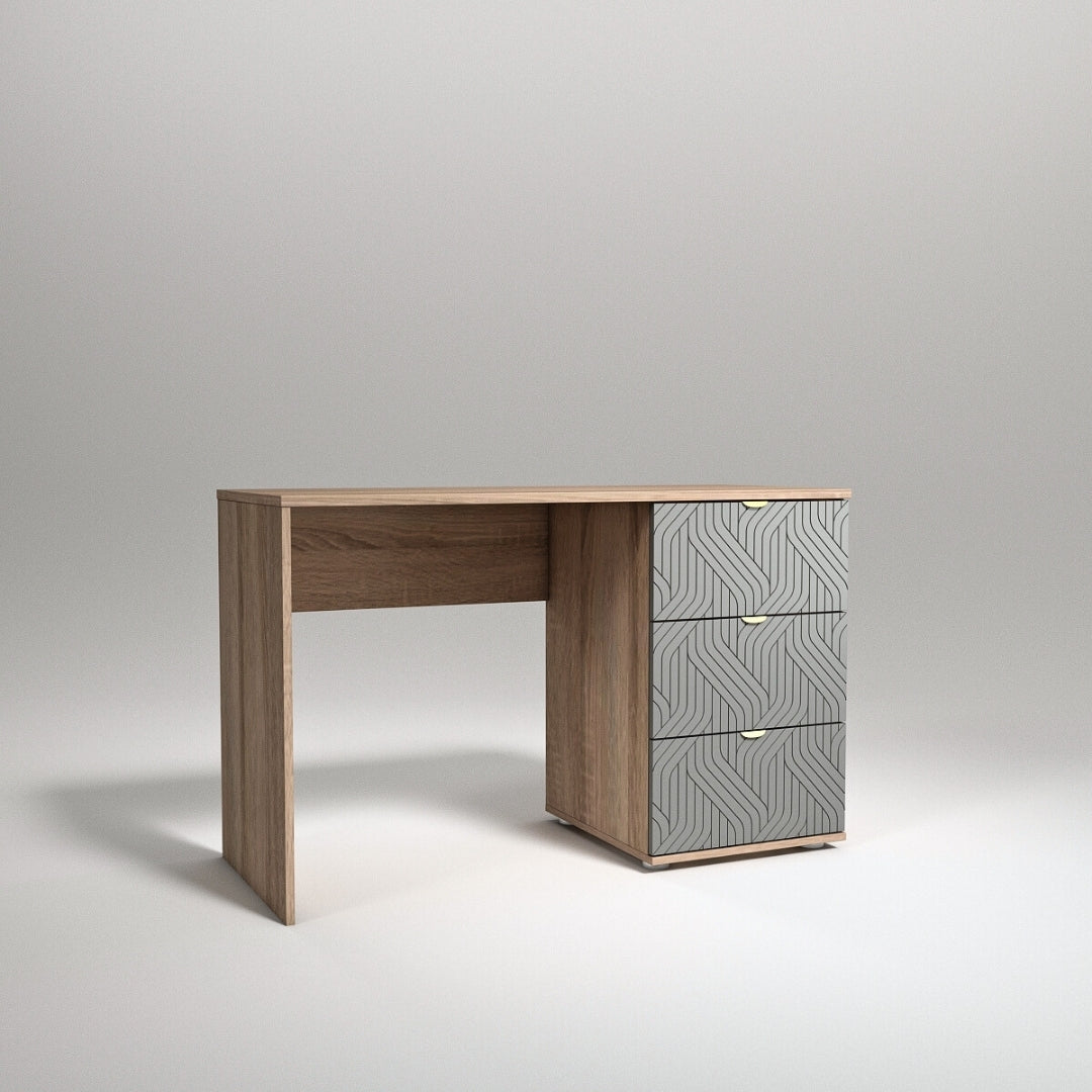 Niyra Desk