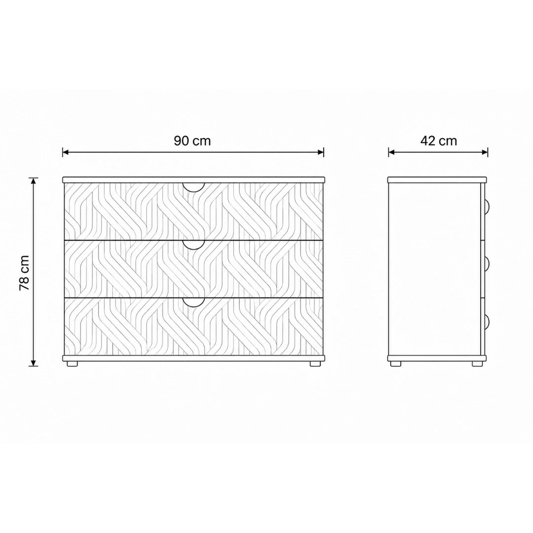 Specifications