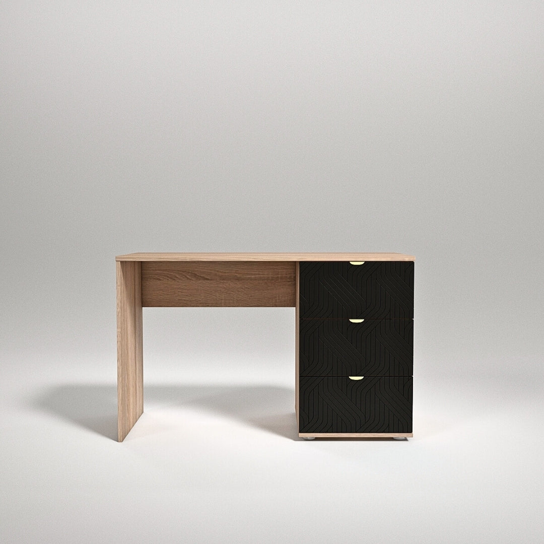 Niyra Desk