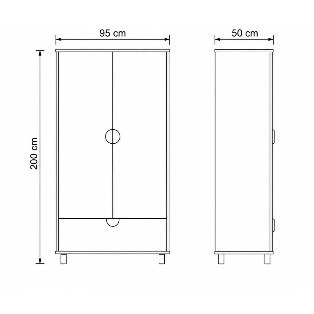 Specifications