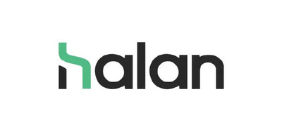 HALAN