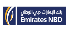 Emirates NBD
