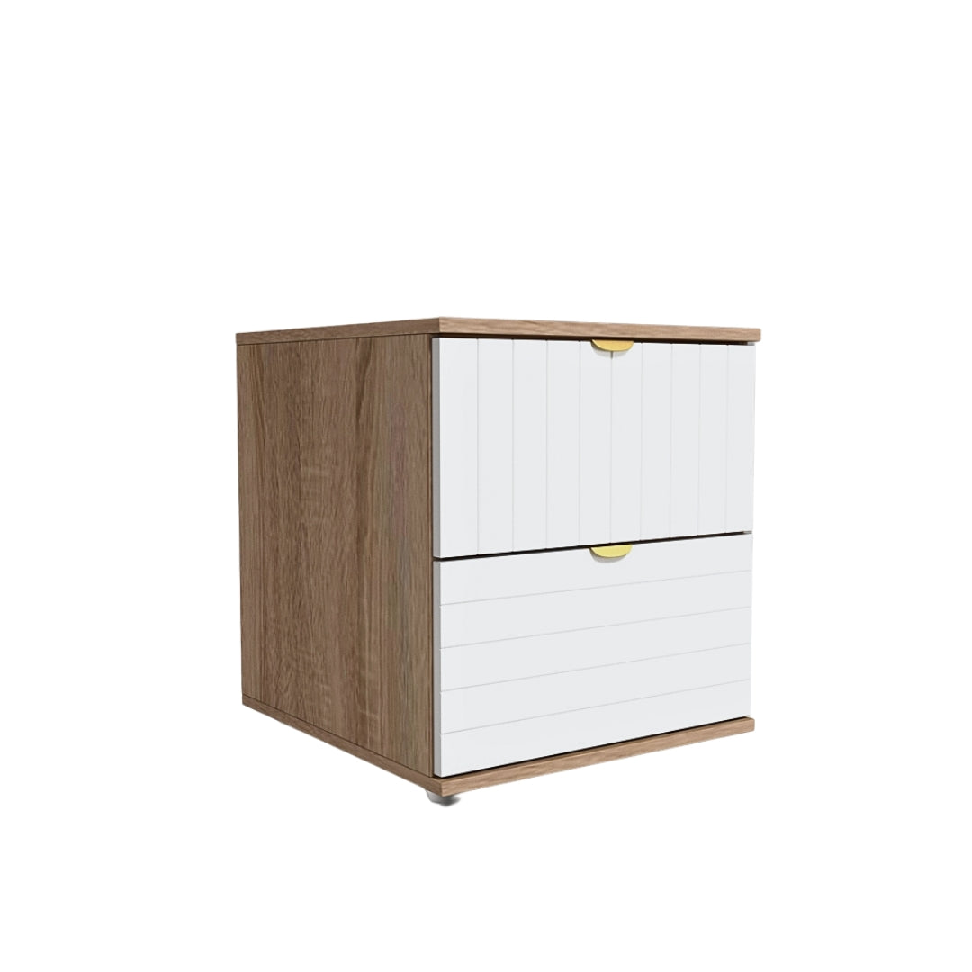 Emilia Nightstand