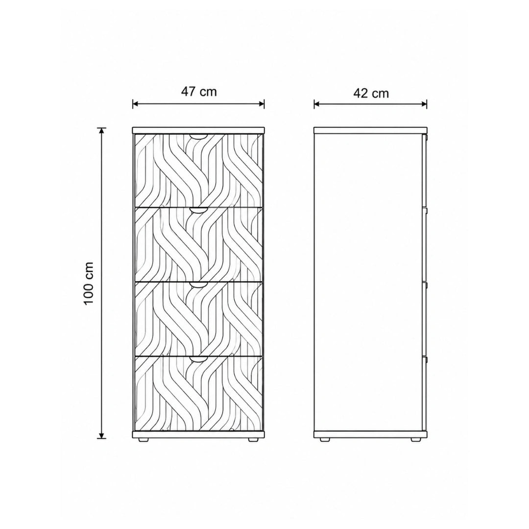 Specifications
