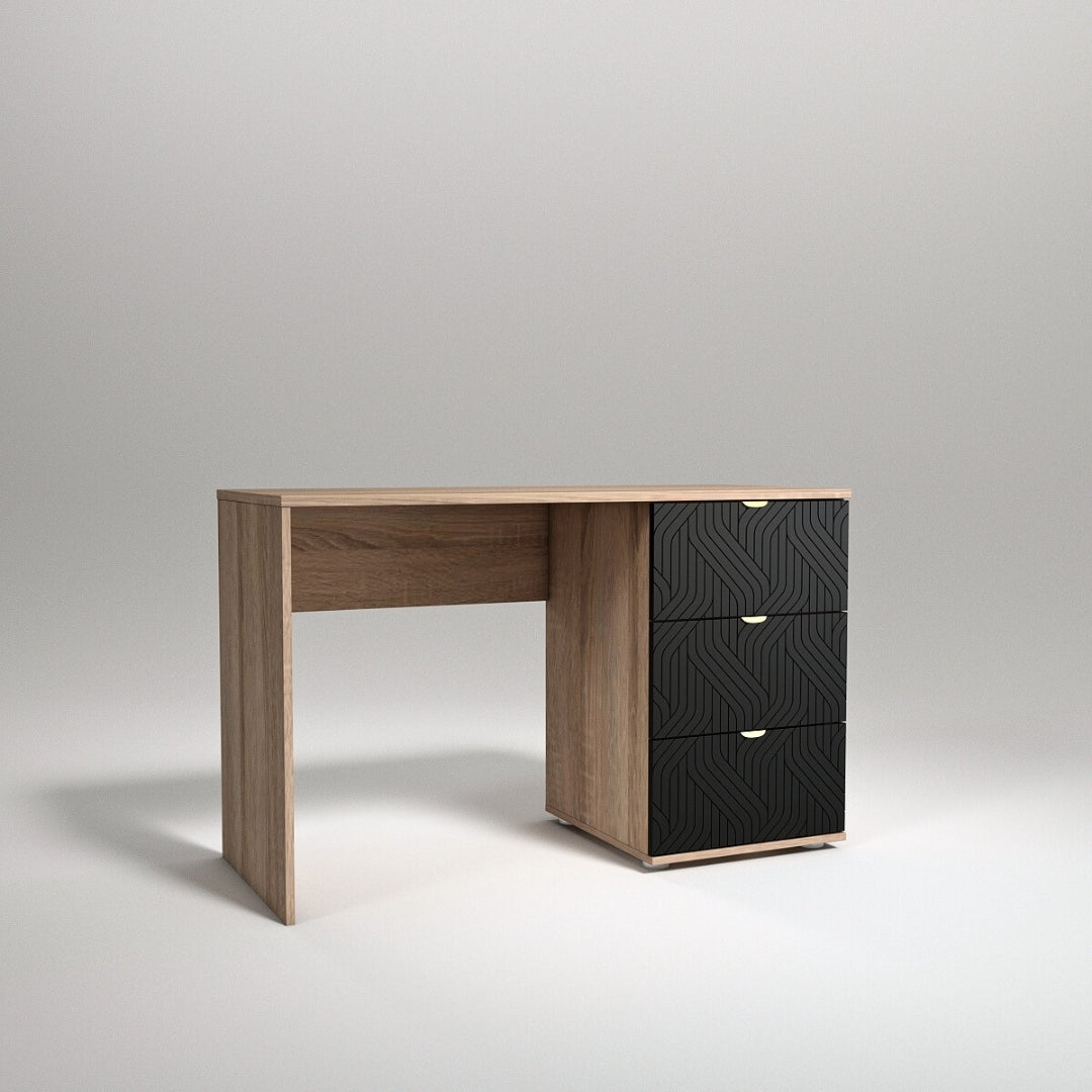 Niyra Desk