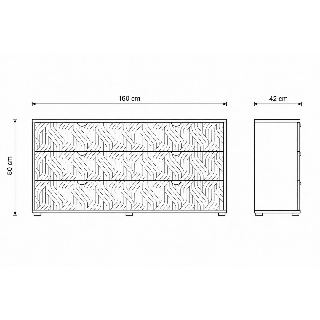 Specifications