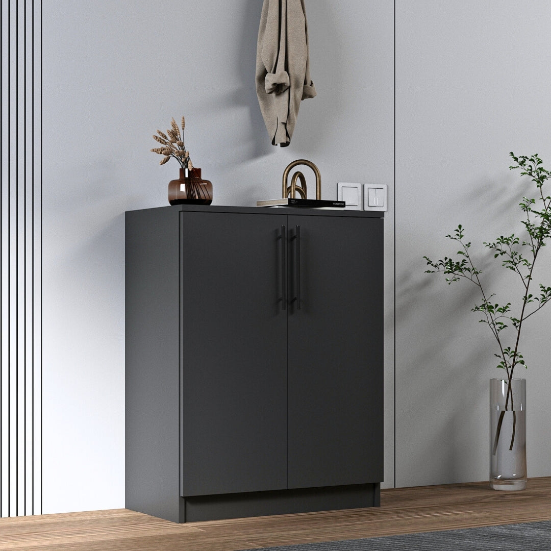 Roika Shoe Cabinet