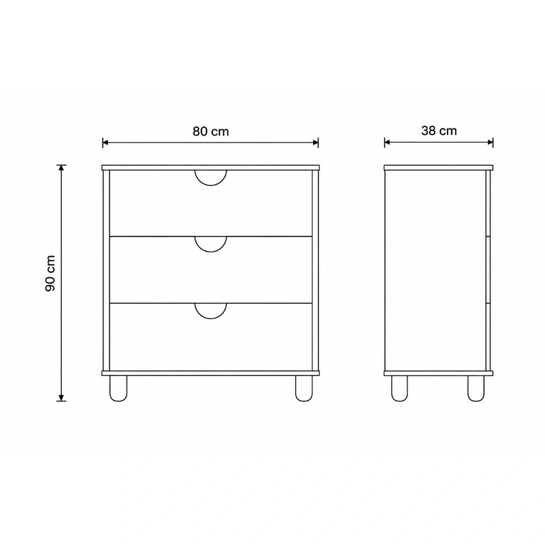 Specifications