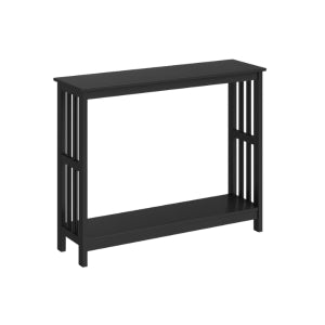 Miro Console