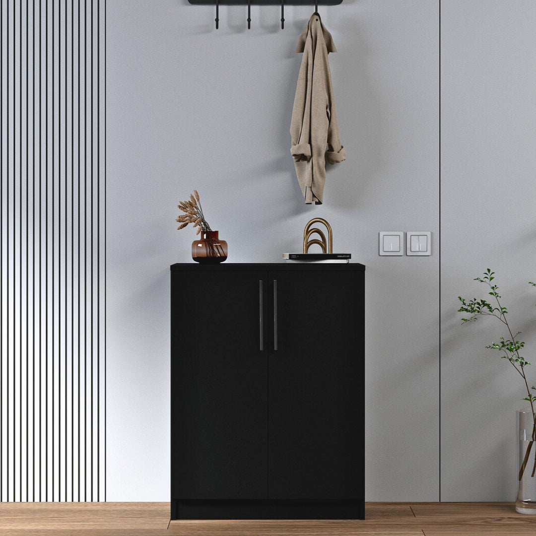 Roika Shoe Cabinet