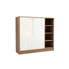 Layan Shoe Cabinet