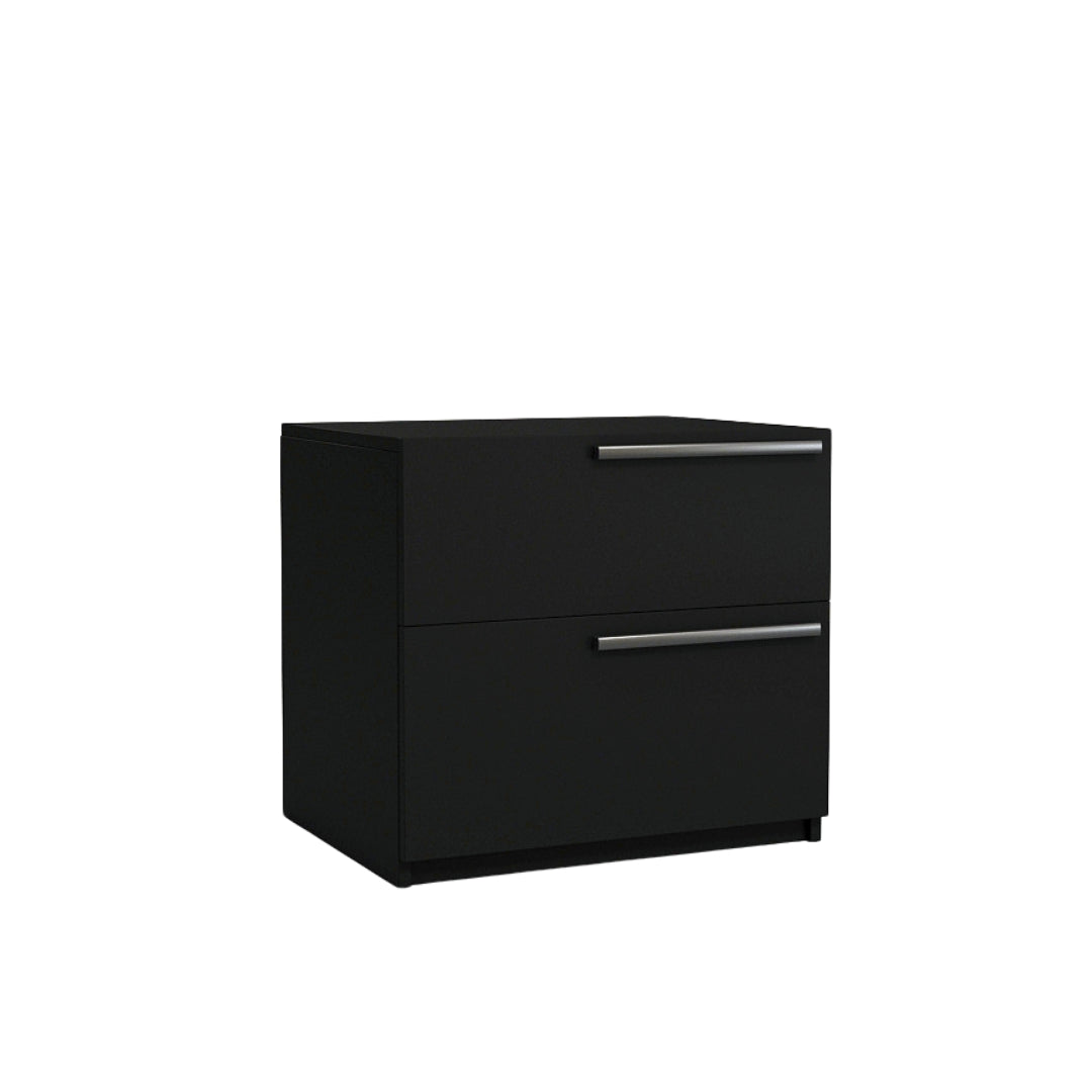 Diplo Nightstand
