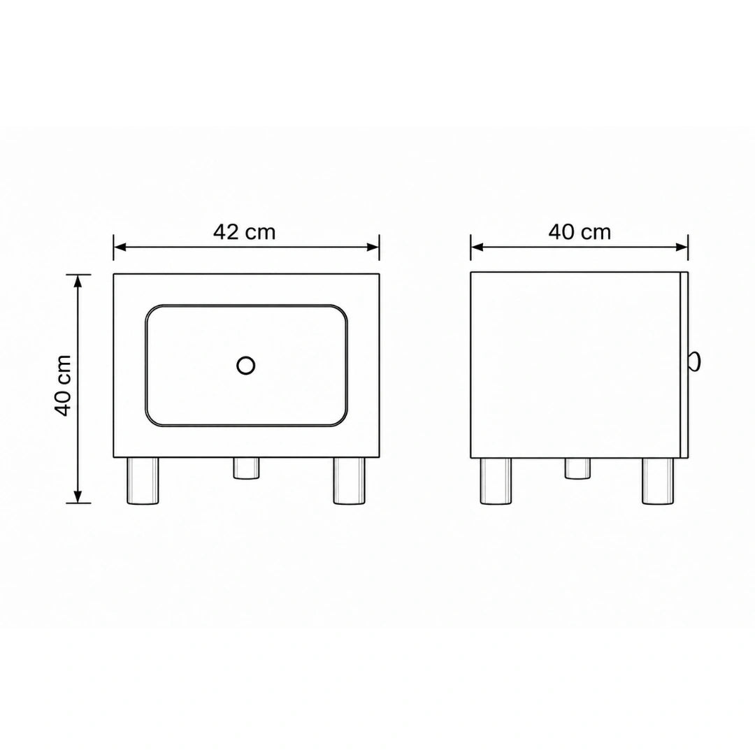 Specifications