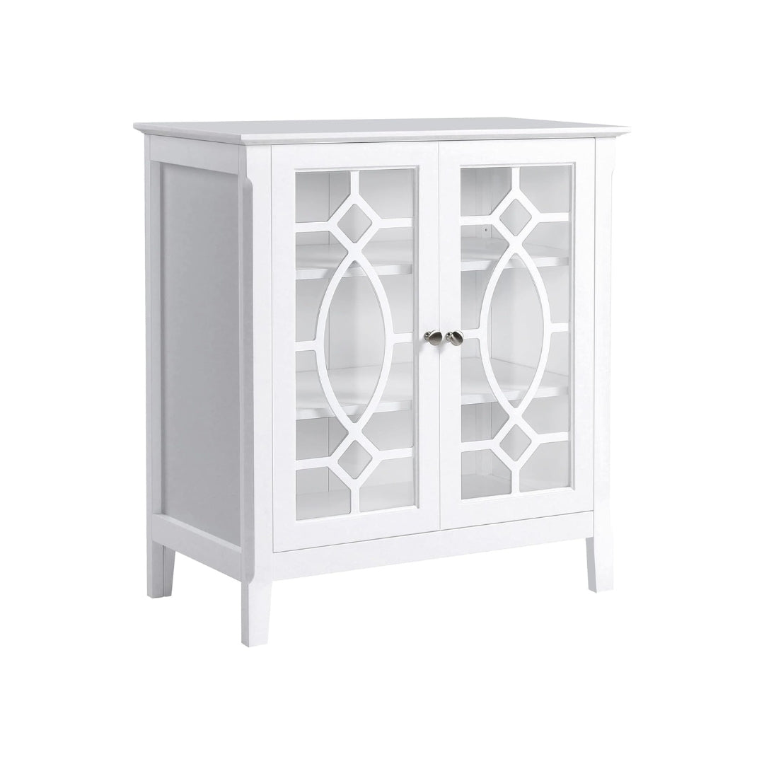 Clarkson Buffet 75cm