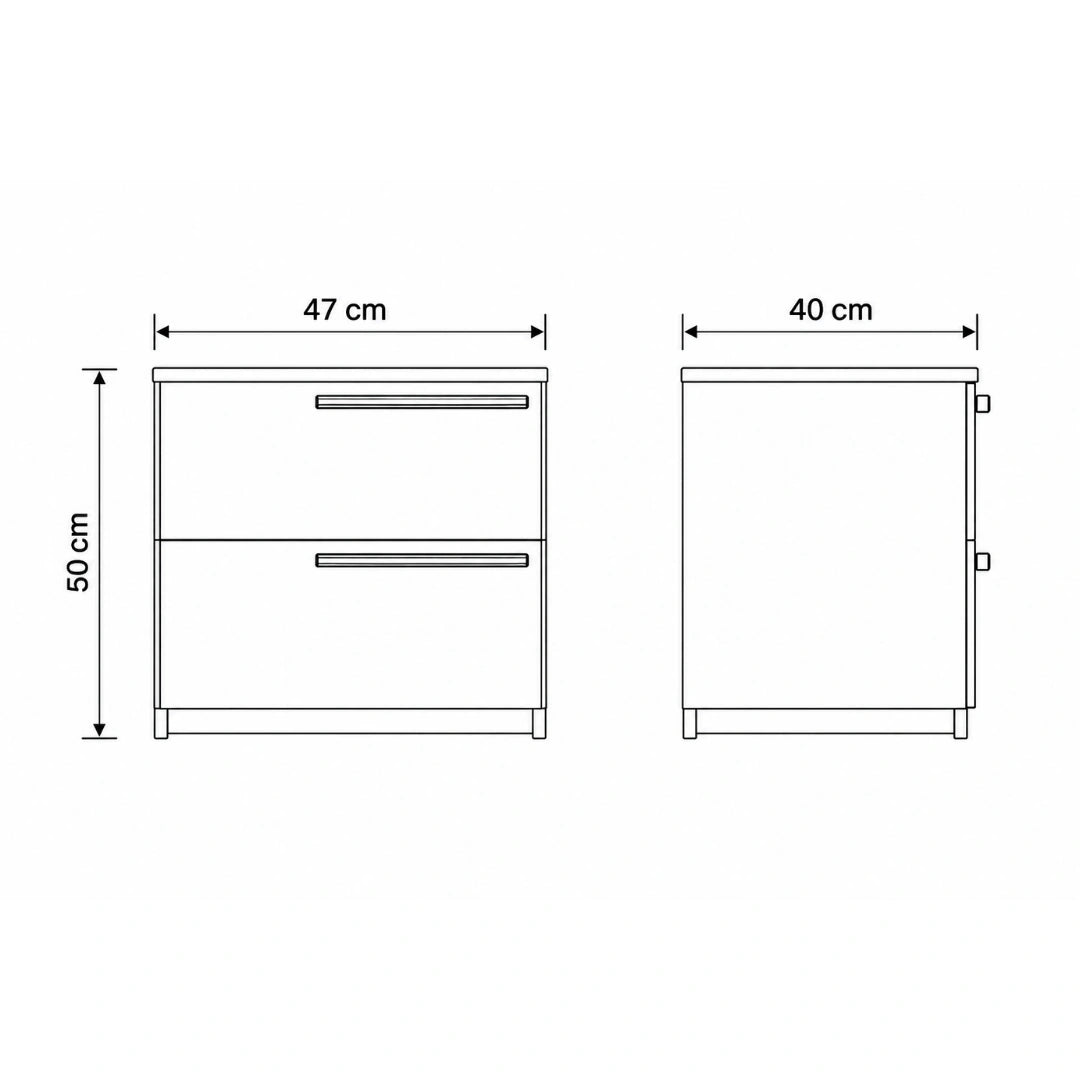 Specifications