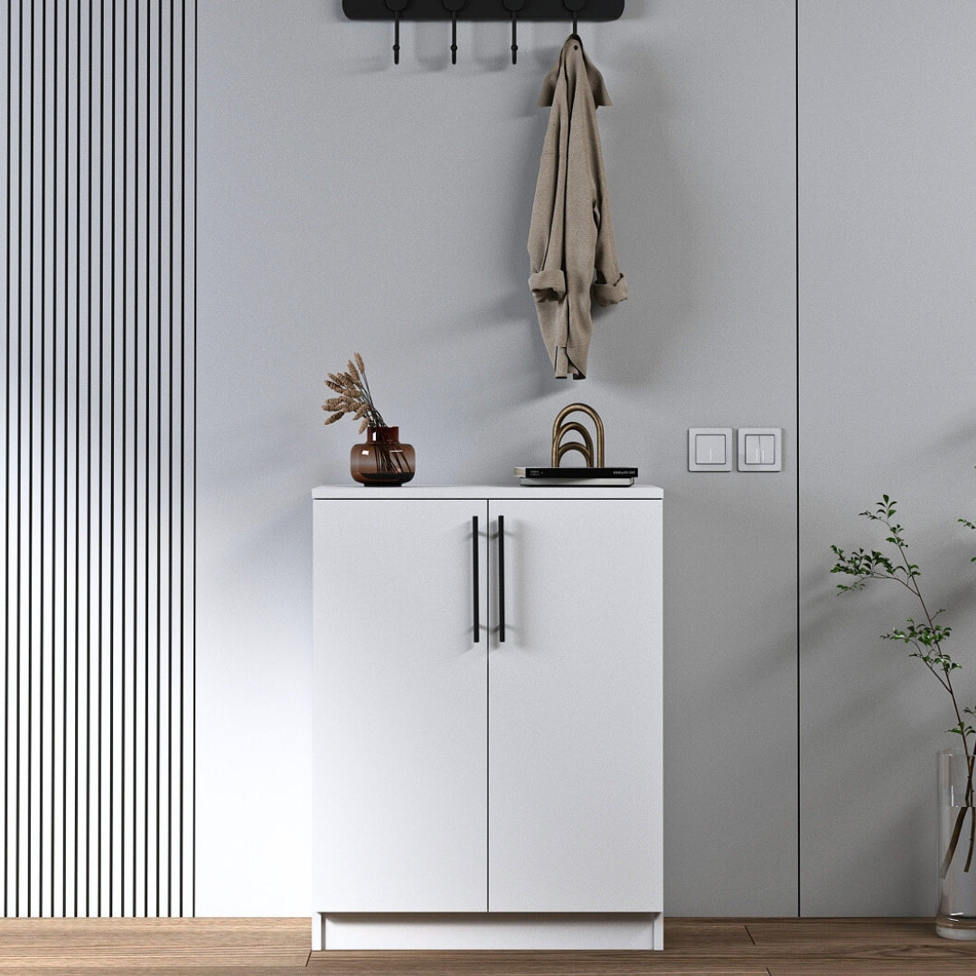 Roika Shoe Cabinet