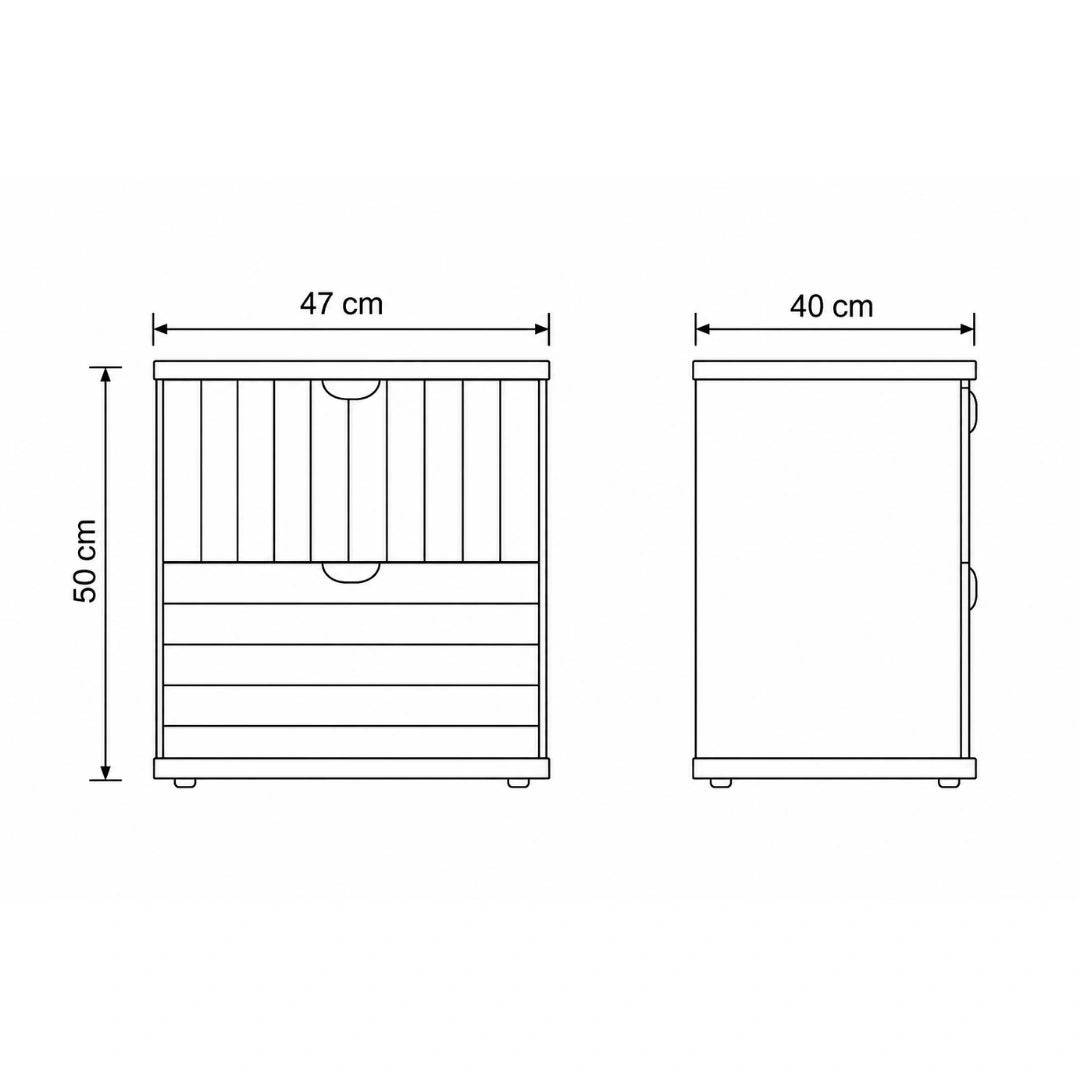 Specifications