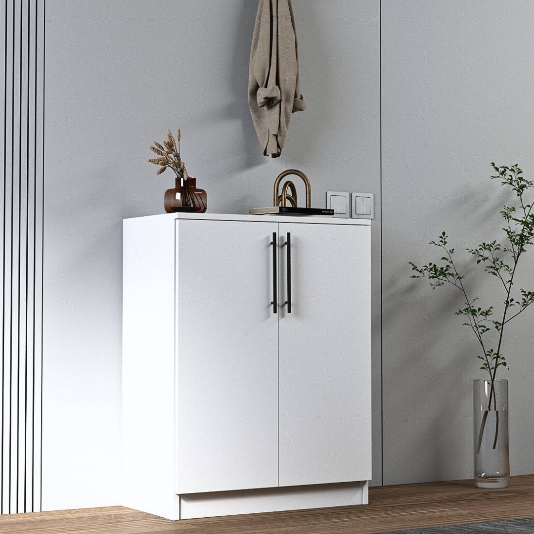 Roika Shoe Cabinet