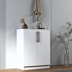 Roika Shoe Cabinet